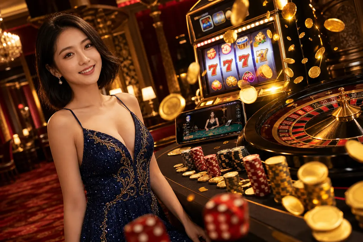 bet662 বাংলা গ্রাহক সহায়তা লাইভ চ্যাট