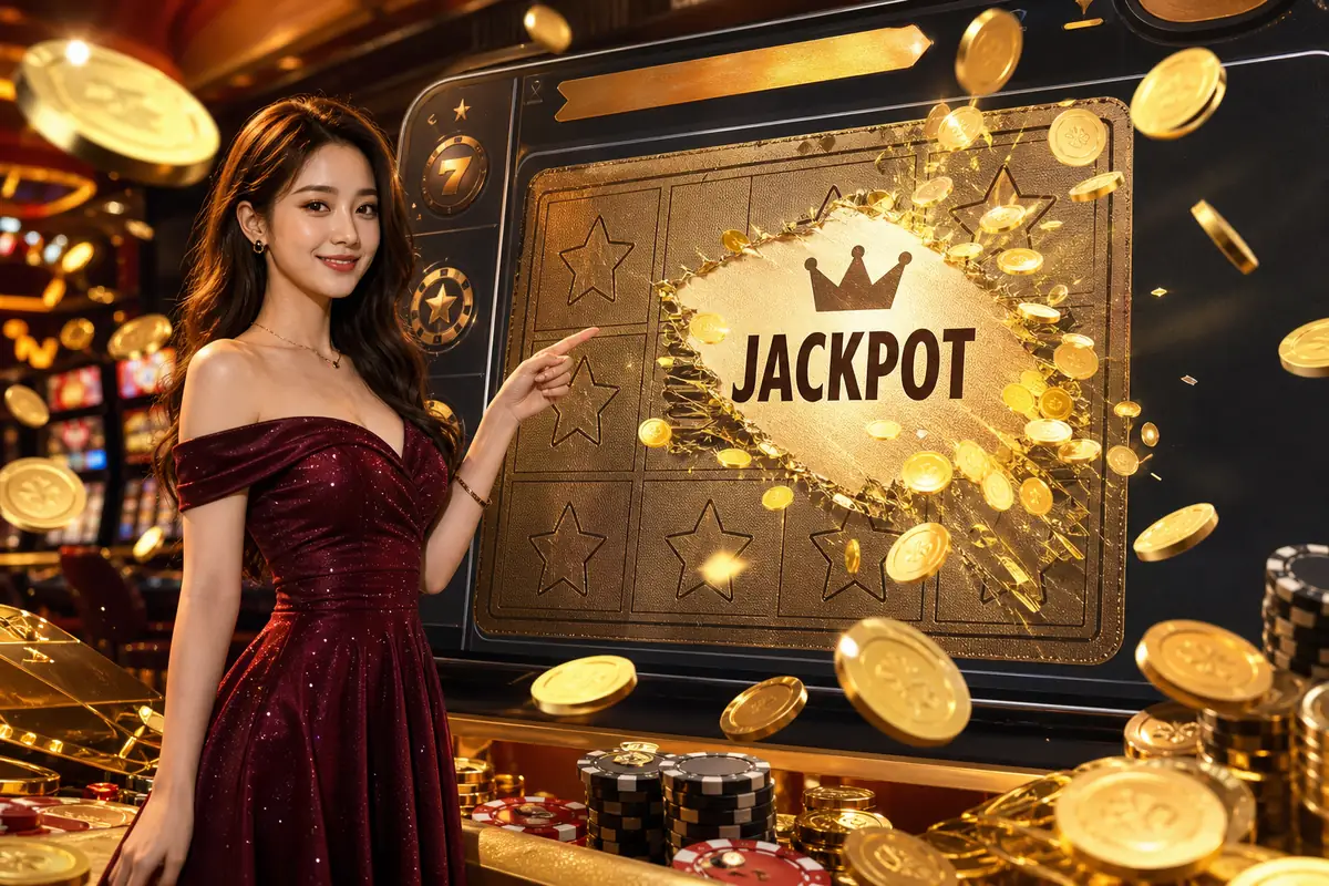 bet662 অ্যাকাউন্ট যাচাইকরণ KYC প্রক্রিয়া