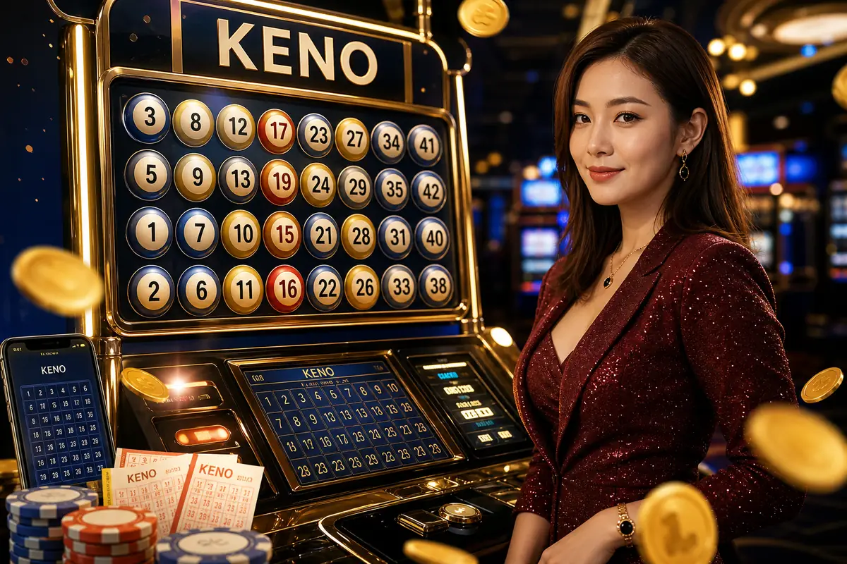 bet662 স্বাগত বোনাস স্লটস অফার