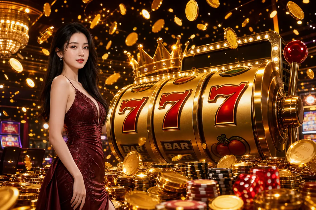 bet662 ক্রিকেট বেটিং বাংলাদেশ