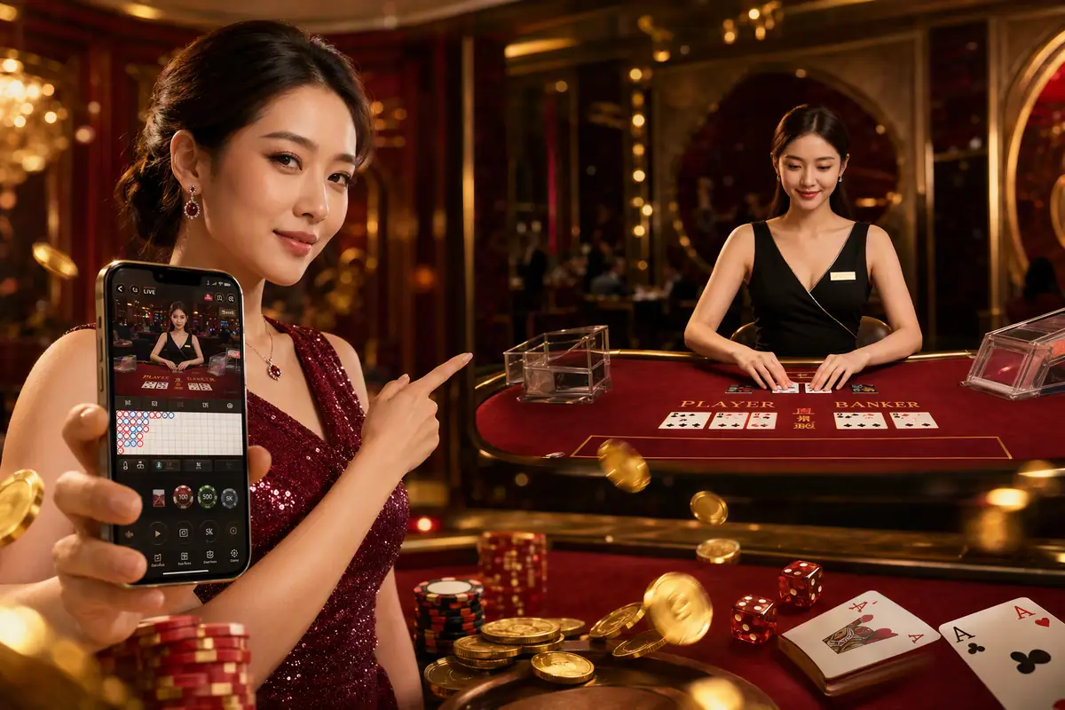 bet662 স্বাগত বোনাস অফার বিবরণ