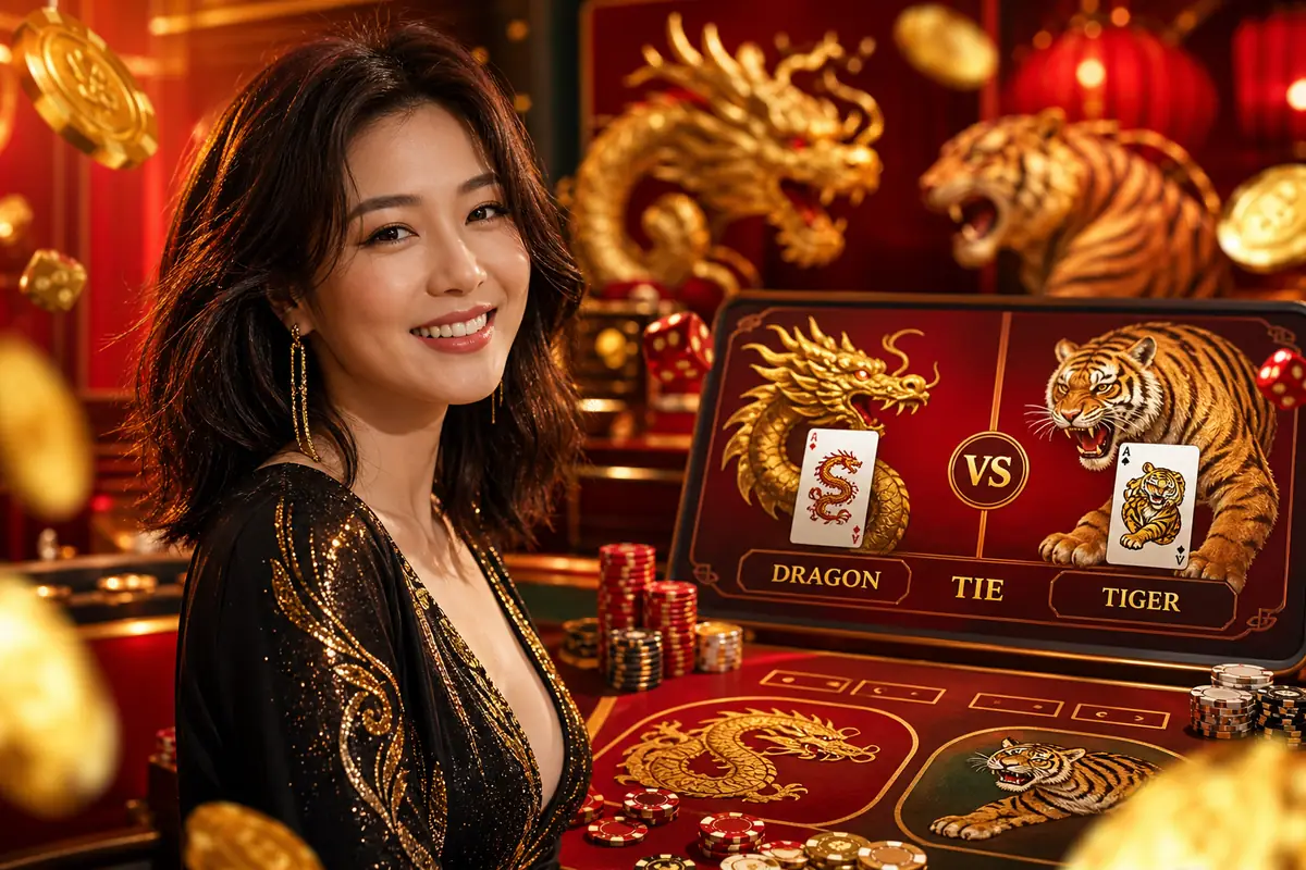 bet662 অ্যাকাউন্ট সুবিধা ও বোনাস