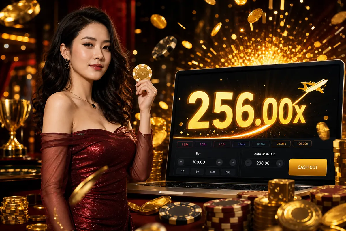 bet662 স্বাগত বোনাস অফার