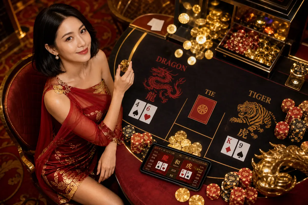 bet662 ফরচুন বিঙ্গো গেমপ্লে পরিচিতি