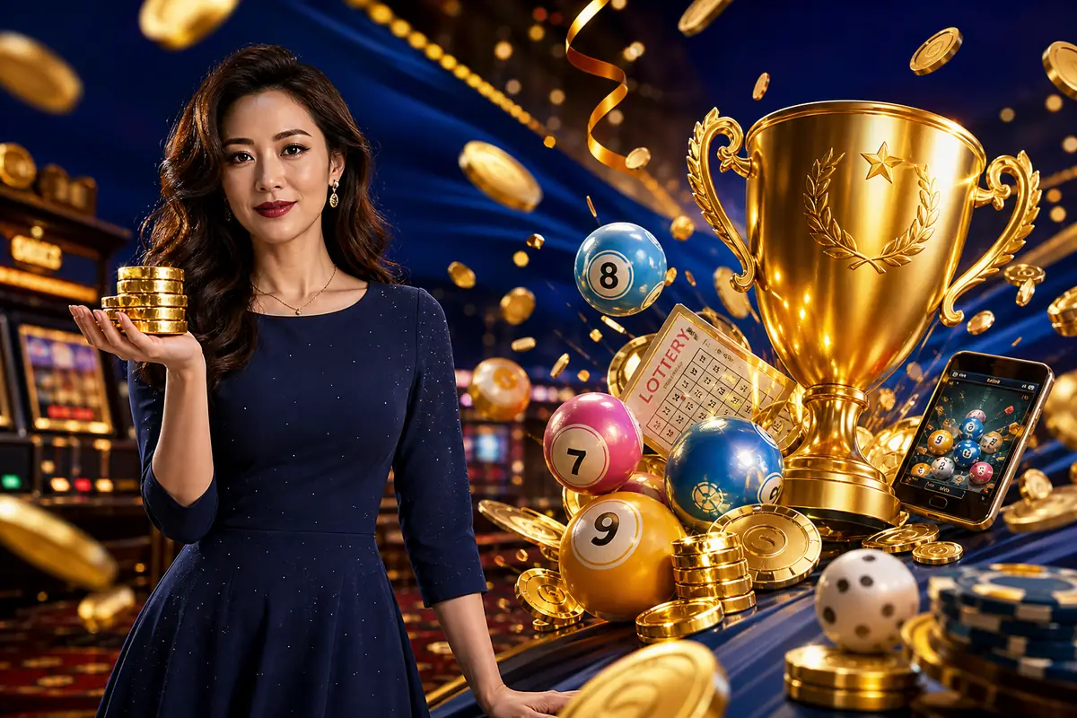 bet662 ভিআইপি ক্লাব সুবিধা