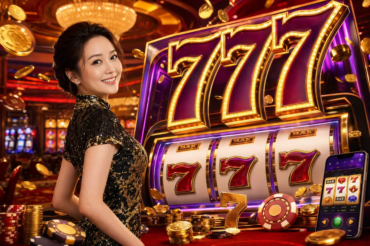 bet662 ক্রিকেট বেটিং অনলাইন
