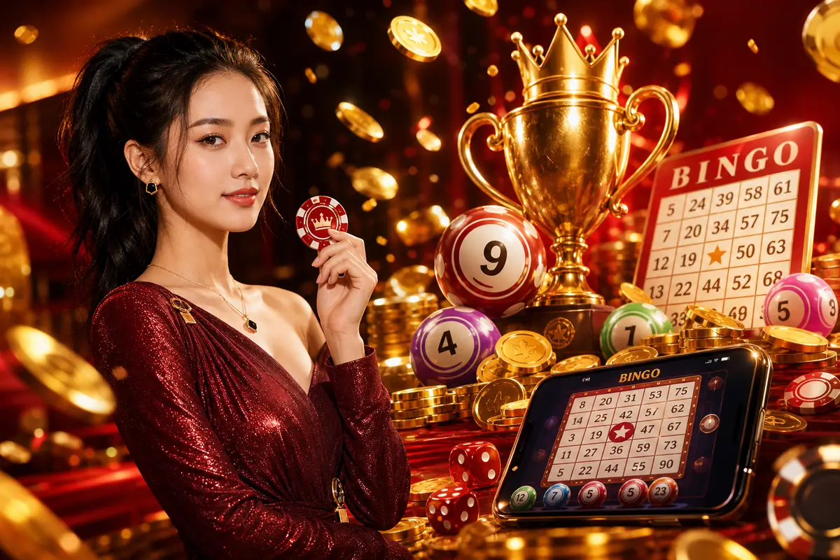 bet662 সাপোর্ট ও সহায়তা সেবা