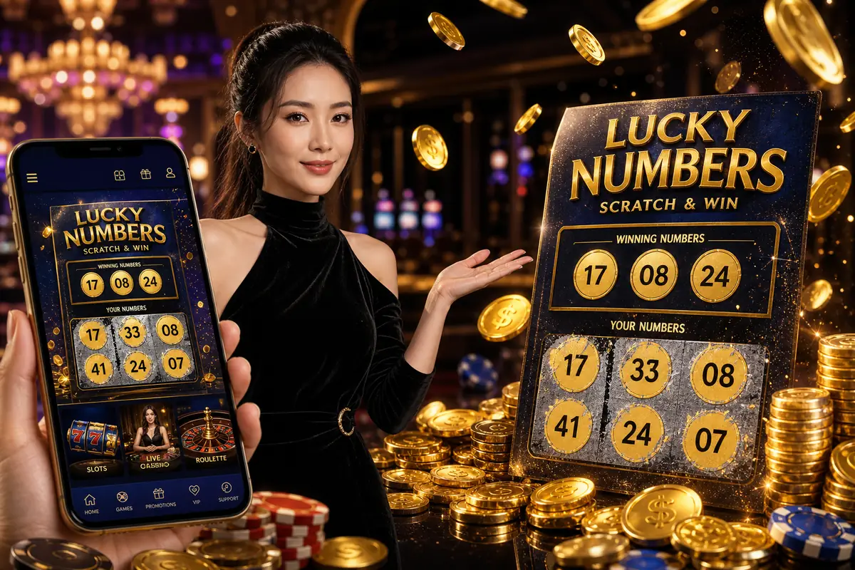 bet662 বিকাশ নগদ রকেট পেমেন্ট