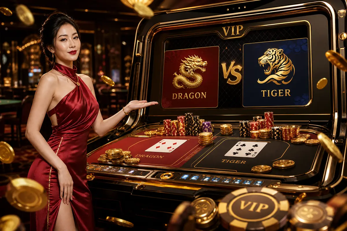 bet662 অনলাইন স্লটস গেম বাংলাদেশ