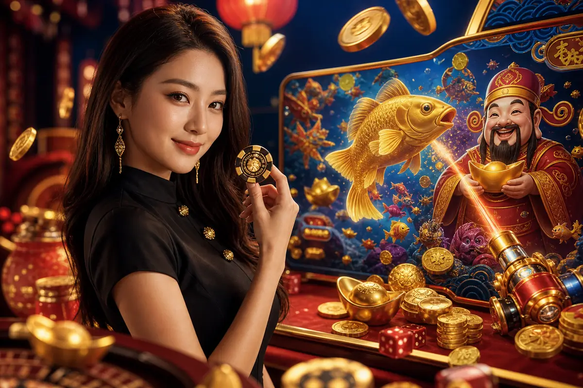 bet662 লগইন ধাপ ও নির্দেশনা