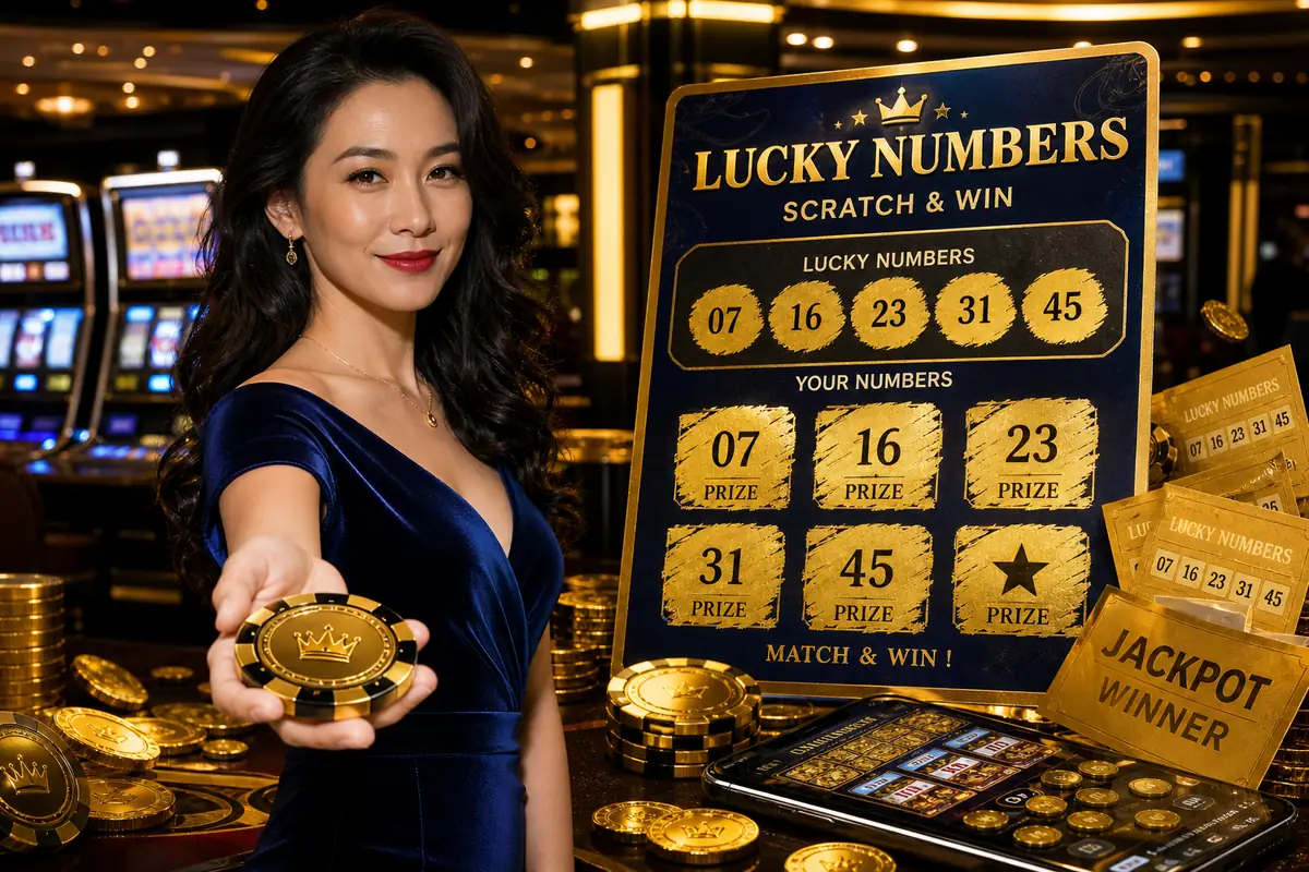 bet662 গণেশ গোল্ড খেলার ধাপ