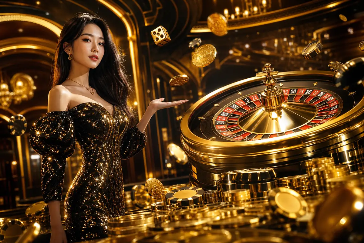 bet662 লাইভ ক্রিকেট ম্যাচ বেটিং