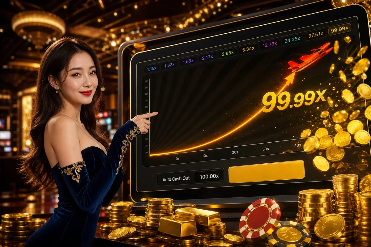 bet662 ফরচুন বিঙ্গো অনলাইন গেম
