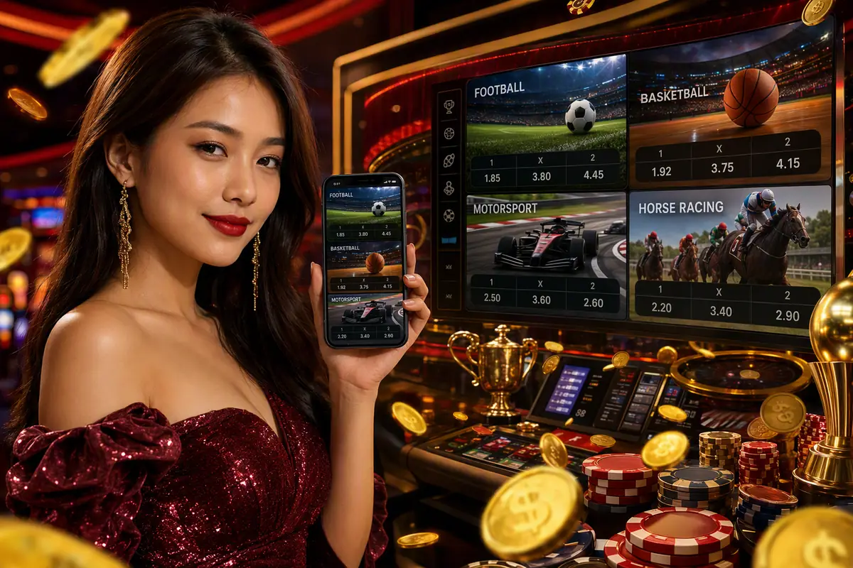bet662 অনলাইন ক্যাসিনো বেটিং প্ল্যাটফর্ম
